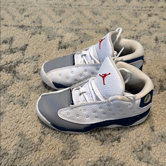 Jordan Other - Jordan Sneakers Kids